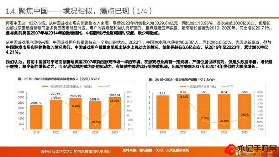 国产限制切换路线一二：国产游戏的新发展